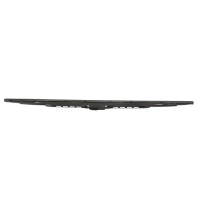Genuine GM 1995-2025 Front Windshield Wiper Blade Left or Right 15214346 - Image 1 of 4