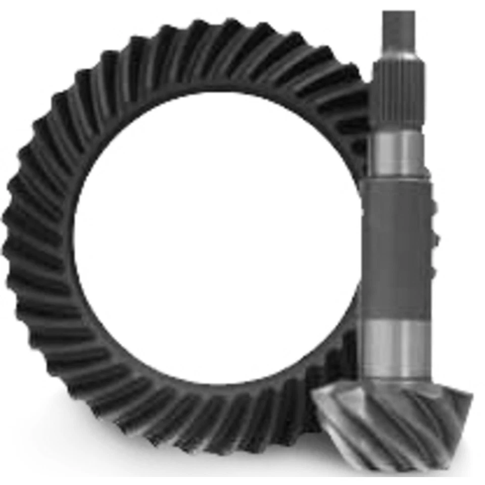 USA Standard Gear ZG D60-354 Ring and Pinion Front or Rear for Chevy E350 Van - Image 1 of 1