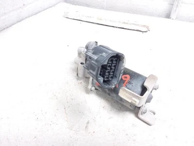 Motor de caja de transferencia para camioneta Ford F250SD 17-20 969268 Foto 1 de 4