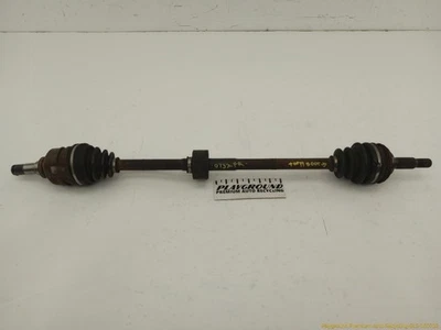 Eje delantero derecho Toyota Celica GTS pasajero eje de transmisión eje de transmisión se adapta a 94-97 Foto 1 de 4