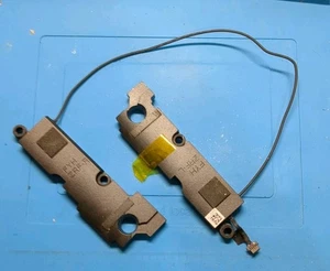 Acer Chromebook N15Q9, L & R Lautsprecher Set, FYH3LZRFSATN20 - Versand heute! - Bild 1 von 2