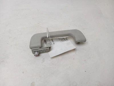 MANIJA DE AGARRE DE TECHO DE PASAJERO TRASERO para AUDI A4 2009-2016 Foto 1 de 4