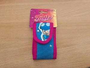 TROLLZ Cellular Holder 2005 DIC ENTERTAINMENT - Photo 1 sur 8