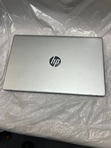 HP 17-CN2083DX | INTEL CORE I3-1215U 4.4GHZ | NO HD | NO RAM | NO OS FOR PARTS - Bild 1 von 17