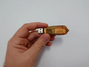 MX-key Dongle mobile phones Nokia Siemens HTC Blackberry Service GSM Unlocking - Picture 1 of 11