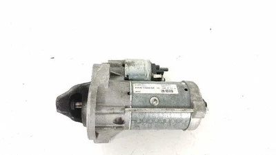 motorino di avviamento FORD GRAND C-MAX 2015- 2001714 autrpR2025-0025020 - Immagine 1 di 4