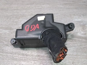 2008 VW GOLF MK5 R32 VR6 INTERIOR FUSE RELAY BOX MODULE OEM - Picture 1 of 12