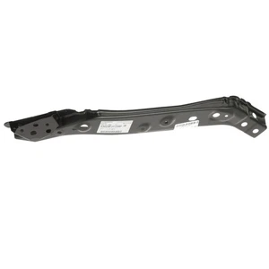 Subaru Genuine Upper Tie Bar Radiator Core Support LH for WRX 15-20 53029FJ1109P - Picture 1 of 2