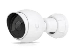 Ubiquiti UniFi Protect G5-Bullet Camera | UVC-G5-Bullet - Picture 1 of 1