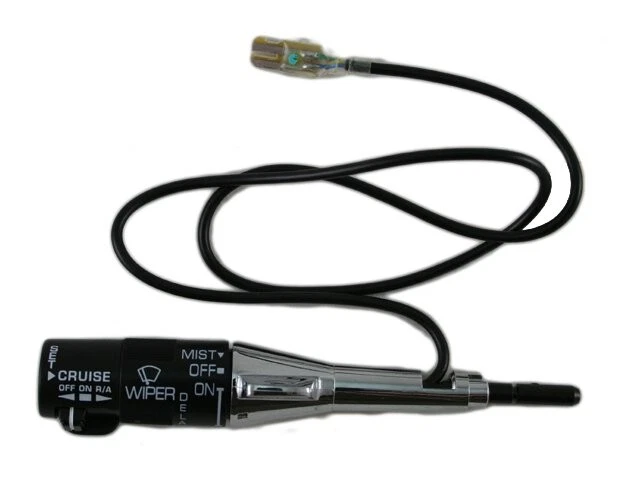 52RM54Q Turn Signal / Combination Lever Fits 1984-1987 Oldsmobile Delta 88 - Image 1 of 1