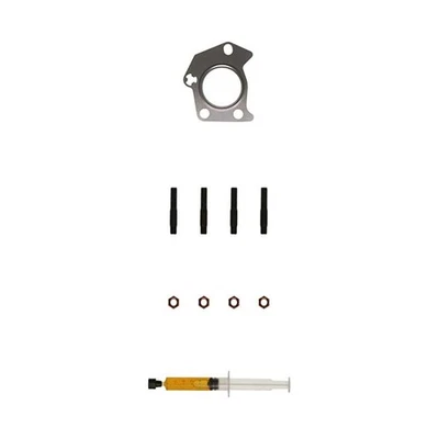 ORIGINAL® Ajusa Montagesatz, Lader für Ford GALAXY II S-MAX Citroën C-CROSSER - Bild 1 von 4