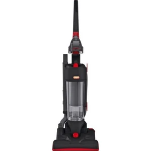 Replacements Parts for Vax U87-VU-PP Bagless Upright Vacuum Cleaner 2200W –Black - Picture 1 of 258