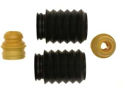 Fuelle de puntal delantero Sachs 64294VPYC 2004 2002 2003 E46 2001-2005 BMW 325xi Foto 1 de 2