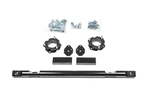 Zone Offroad 2" Suspension Leveling Lift Kit For 16-19 Nissan Titan XD ZONN2201 - Picture 1 of 7