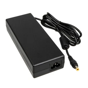 Akasa externes Netzteil für Mini-ITX Systeme 12V - 84 Watt - Bild 1 von 2