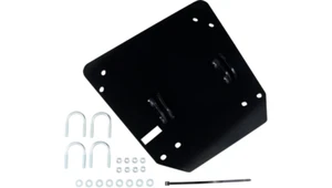 4501-0204 polaris plow mount - Foto 1 di 1