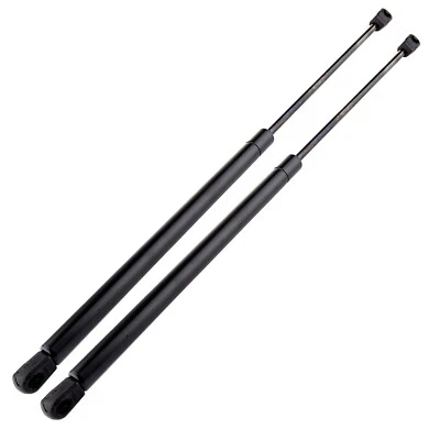 For 2001-2006 Acura MDX 6332 2x Front Hood Gas Springs Lift Support Shock Prop Foto 1 de 4