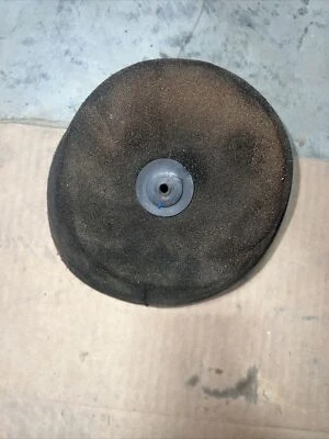 Filtro aire yamaha yz 450f 2005 a Foto 1 de 4