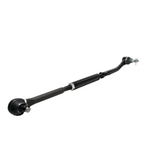 Brazo de dirección métrico delantero derecho Wehrs WM309 11/16" LH Camaro interior 5/8" exterior derecho - Imagen 1 de 1