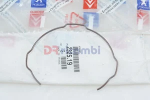 Primavera Para Sincronizador 1ª 2ª 3ª V. Ducato Scudo Peugeor Mlgu 232519 - Picture 1 of 4