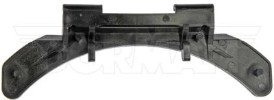 Bisagra de puerta del tanque de combustible/gas Dorman 924-140 para modelos Volvo 31265160 Foto 1 de 4