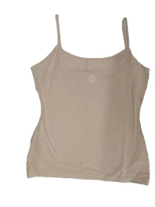Cami convertible estilo SPANX Thinstincts para mujer 10013R - Imagen 1 de 1