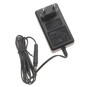 Cargador para Rowenta Air Force 360 RH9059 Air Force 360 RH9057 - Imagen 1 de 2