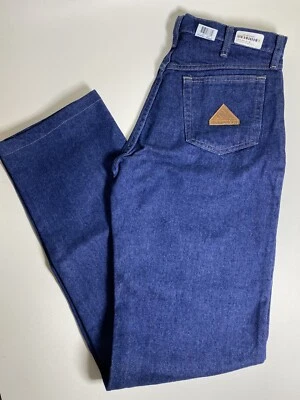 Bulwark Flame Resistant Jeans 32x36 NEW Classic Fit - Image 1 of 4
