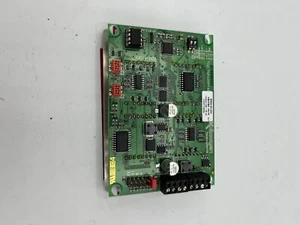 Kollmorgen 8M04-05-323 24v Lift Screen (New) B26 - Picture 1 of 6