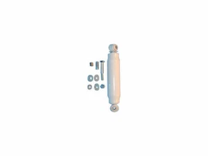 For 2002-2010 Chevrolet Silverado 2500 HD Steering Damper Front KYB 74381CZ 2005 - Picture 1 of 2