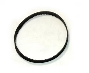 Hard to Find VINTAGE WEBRA MOTOR ENGINE T4/80 Timing Belt New from MECOA 1048/56 - Picture 1 of 1