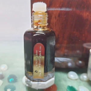 ¡ATENCIÓN! 45 Años WILD SPICE 12ML PERFUME ATTAR FRAGANCIA ACEITE ENVÍO RÁPIDO - Imagen 1 de 10
