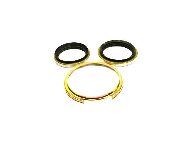 Rear SKF Wheel Seal Kit fits Toyota MR2 1986-1989 38RQHY - Image 1 of 1