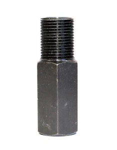 Flywheel Puller 20mm x 1.5mm Tool for Honda PC VF VT CX500,CX650,GL500,GL650 USA - Picture 1 of 8