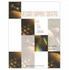 Decision Support Systems In The Twenty-First Century By Marakas, George M.