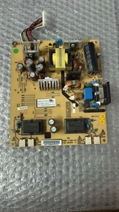 POWER SUPPLY SCHEDA ALIMENTAZIONE HP W2216V 22"Monitor PWB-1186-01 TAI-55406 - Foto 1 di 4