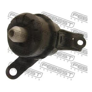 Front Right Mounting engine FEBEST for 6 MZM-GHRH Top German Quality - Picture 1 of 6