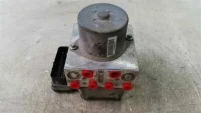 Ford Mustang 2013 2014 ABS montaje de bomba de freno antibloqueo Foto 1 de 3