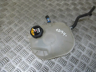 2020 KIA CEED 3 CD 1.6 HYBRID AUTO MK3 ESTATE COOLANT EXPANSION TANK *12054 - Image 1 of 4