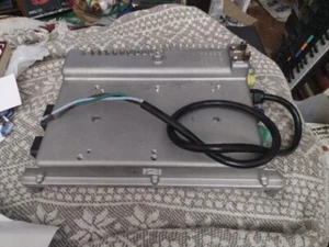 KOHLER 1018665 ASSY, NGH CONTROLER For Riverbath - Picture 1 of 10