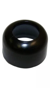 Crown Automotive 83500519 Shift Lever Bushing - Bild 1 von 1