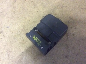 IDEAL LANTEK SERIES TERA 1GHZ HIGHT PERFOMNCE ADAPTER B23 I4S7 - Picture 1 of 4