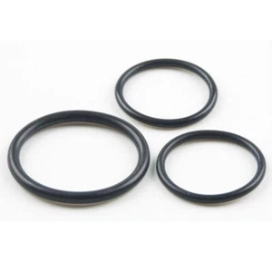 TEAM ORION ORI81865 O-RING CARTER OFF ROAD BUGGY 3.5cc SIRIO S21-130000 - Imagen 1 de 1