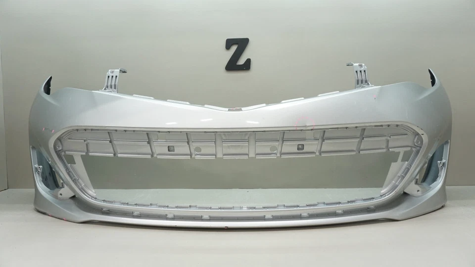 Panel de cubierta de parachoques delantero Toyota Avalon 2013-2014 OEM 52119-7050 Foto 1 de 4