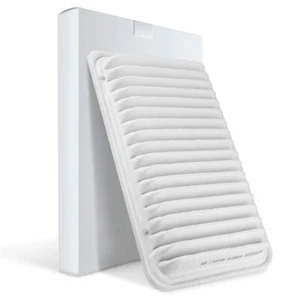 Engine Air Filter CA9360 Fit For Toyota Lexus Rigid Panel Car Engine Air Filter - Picture 1 of 6