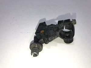 Clutch Support Suzuki Tu 250 X 1997 2003 - Picture 1 of 10