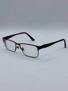 RALPH LAUREN POLO PH1147 9038 Matte Black 56 16 150 Men's Frames ONLY - Picture 1 of 10