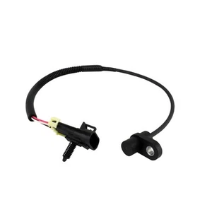 Speed Sensor Pickup for Polaris OEM# 2411353 - Picture 1 of 9