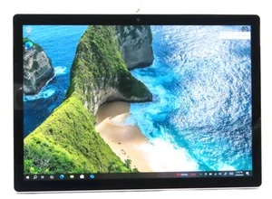 Microsoft Surface Book 2 1832 13,5"" Core i7-8650U 1,9 GHz 16 GB 512 GB Win10 Pro - Imagen 1 de 6