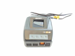 Spektrum SPMXC2080 S1100 G2 1x100W AC Smart Charger - Picture 1 of 8